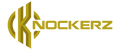 Knockerz