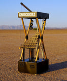 Knockerz